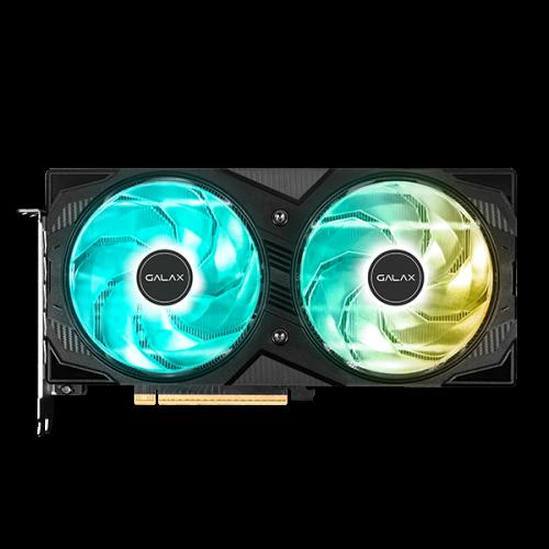 GALAX RTX 5060 EX 8GB